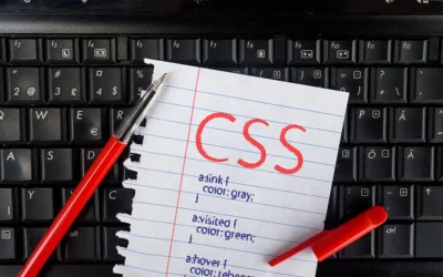 دليل المبتدئين إلى لغة CSS